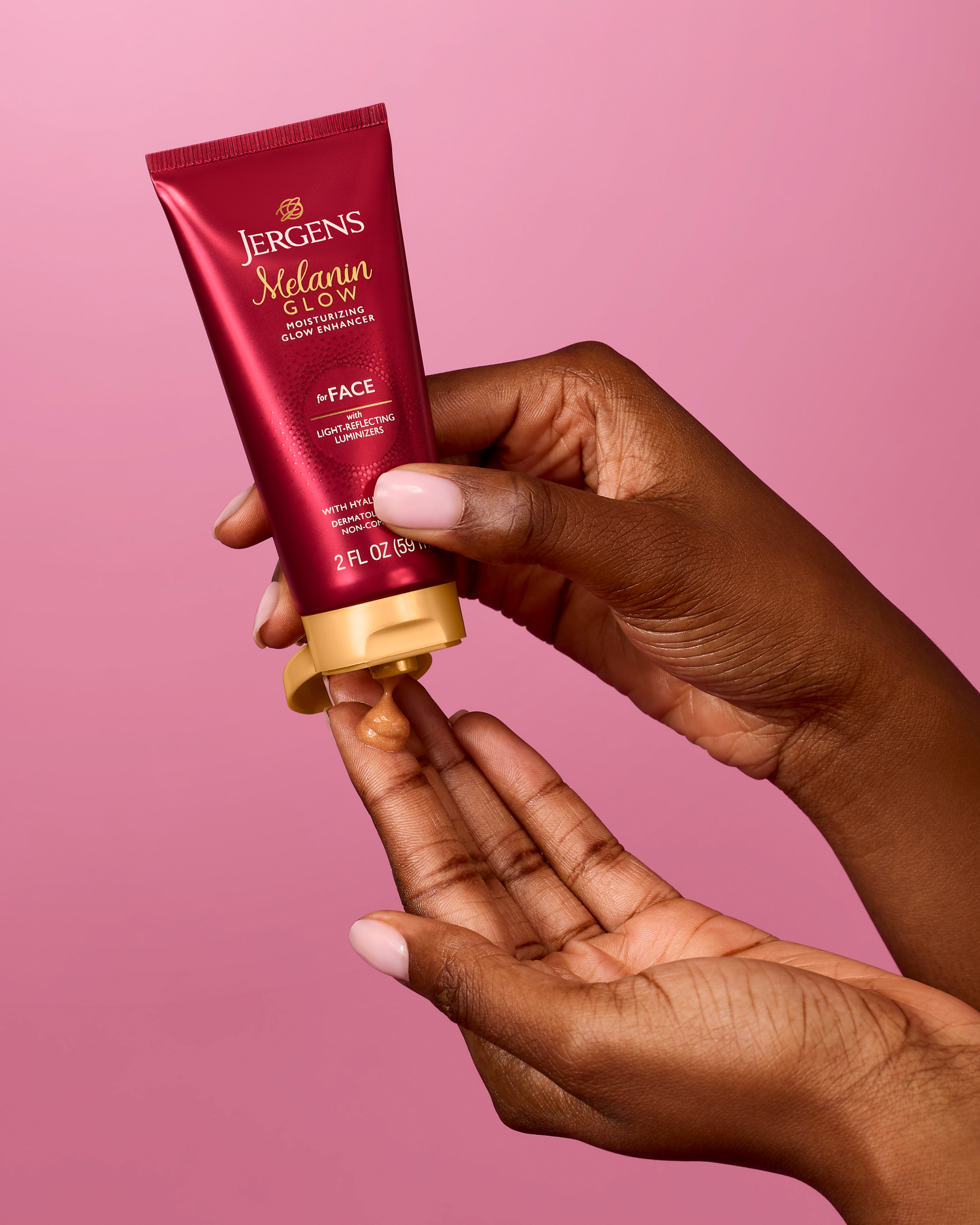 An Now For Face_Image