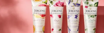 WaysToBoostMood-desktop