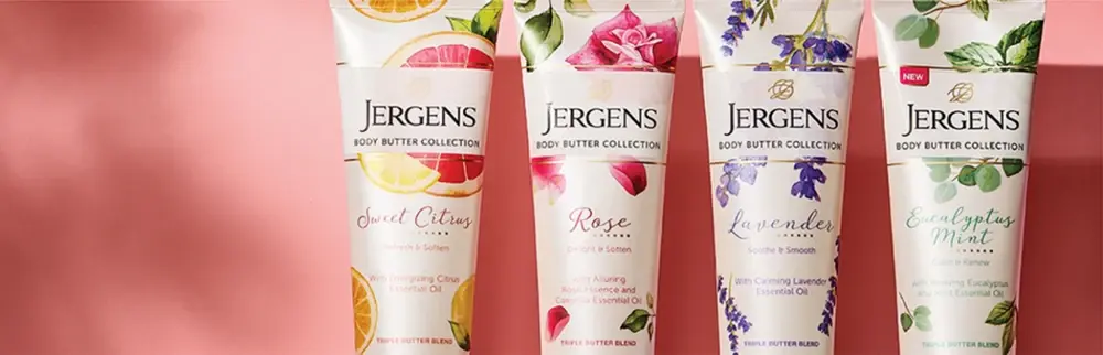 WaysToBoostMood-desktop