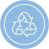 122404 JER Baby D2C PD Landing Page Asset Requests R4 Recycle Blue