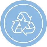 122404 JER Baby D2C PD Landing Page Asset Requests R4 Recycle Blue
