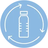 122404 JER Baby D2C PD Landing Page Asset Requests R4 Bottle Blue1