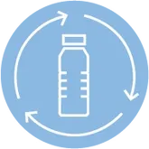 122404 JER Baby D2C PD Landing Page Asset Requests R4 Bottle Blue1