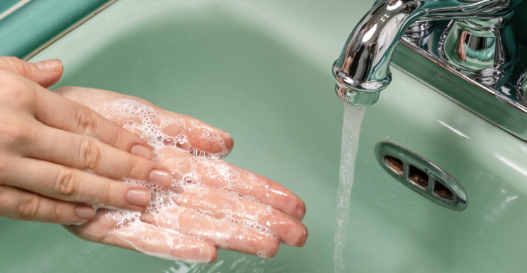 Formula Safe for the Environment_Blog Image 2 en-ca