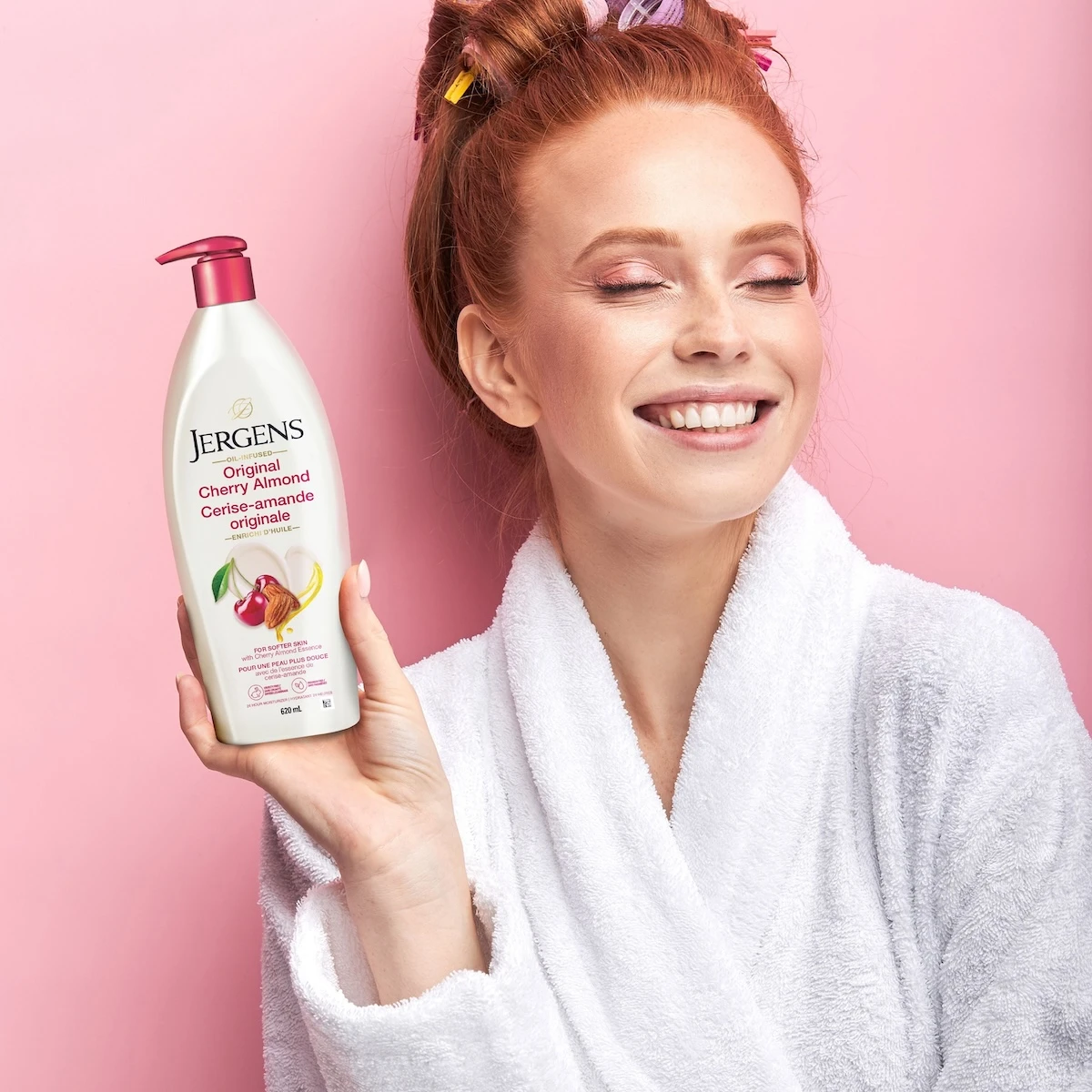 Hero Mobile Background Image