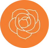 Frame 3f827281-a4a0-4d5c-a4ef-062b82046ca7