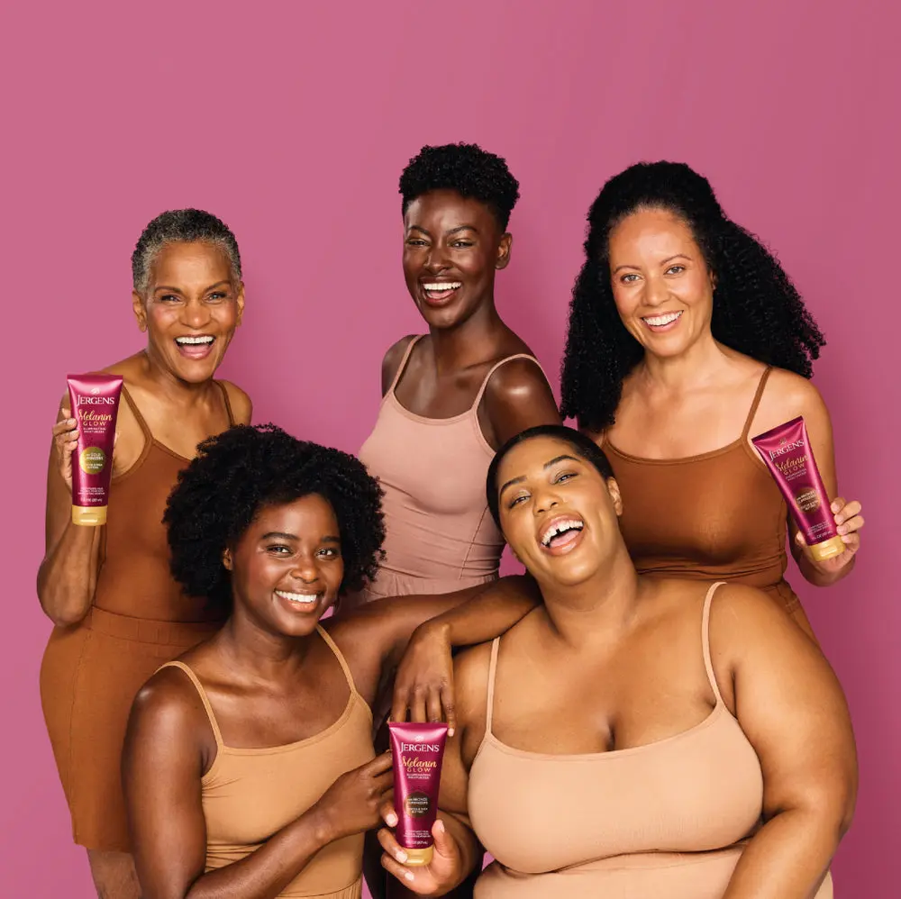 A Glowing Collection_Image