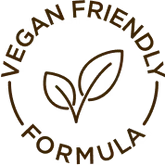 Essential Oil-Scented Stick– Destress_Tabs Image 4