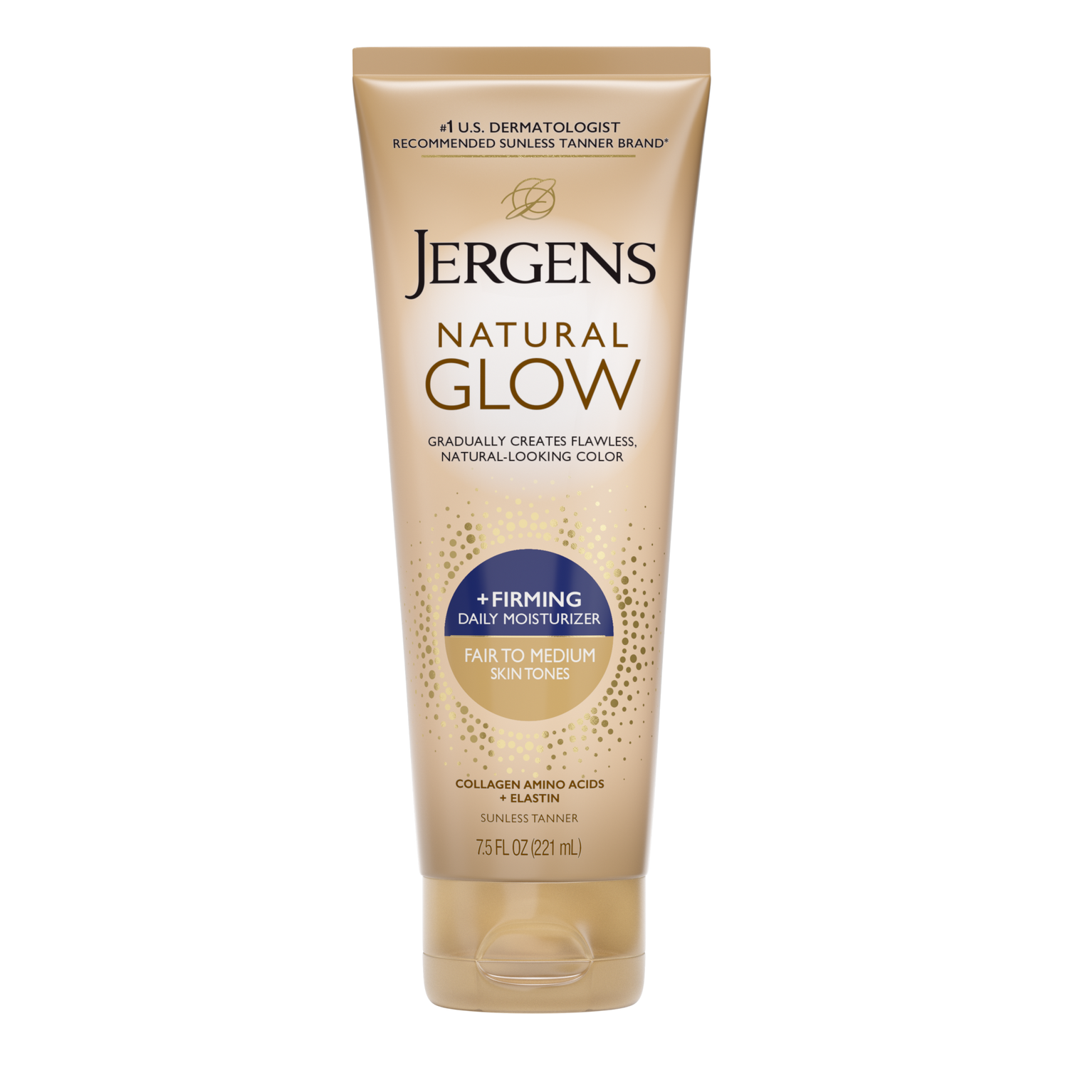 118370415 JNG FDM FM 7 5oz US AU Carib LATAM MX 115406 e5a2e331-b856-4662-b9f5-3321398a8986