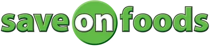SaveOnFoods