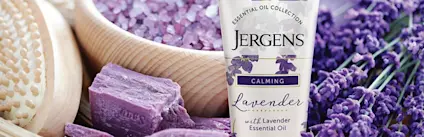 SpaDayAtHome-desktop