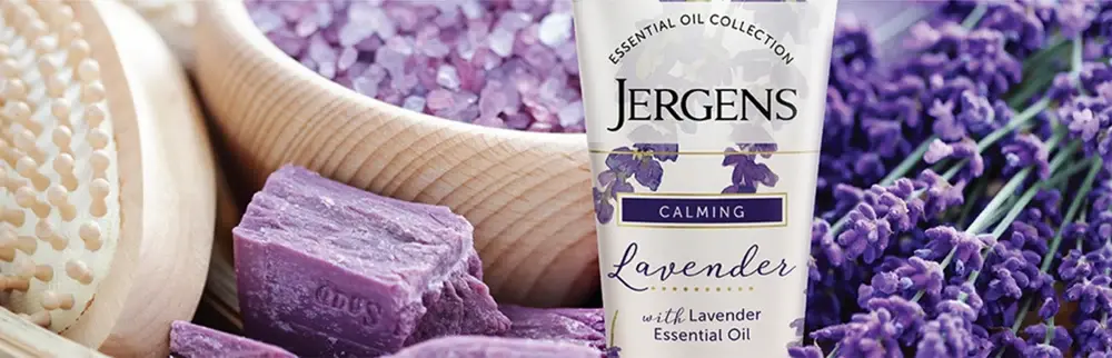 SpaDayAtHome-desktop