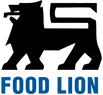 FoodLion