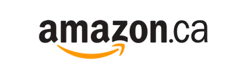 amazonCA 1