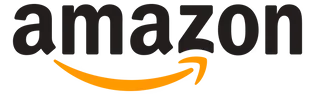 Where To Buy_Amazon Logo