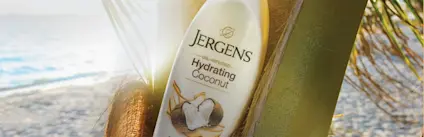 SelfCareTips-desktop