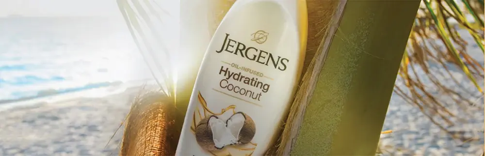 SelfCareTips-desktop