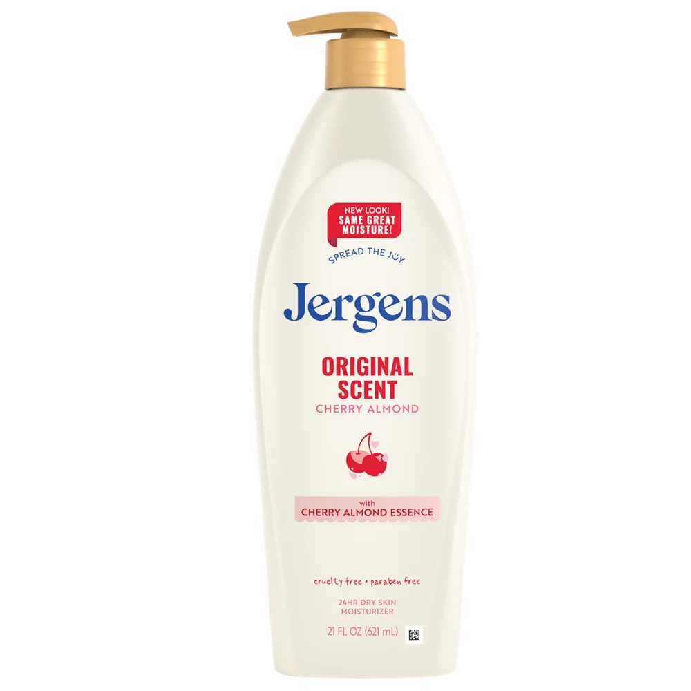 140656 JER 2026 Website OS FOP 21oz