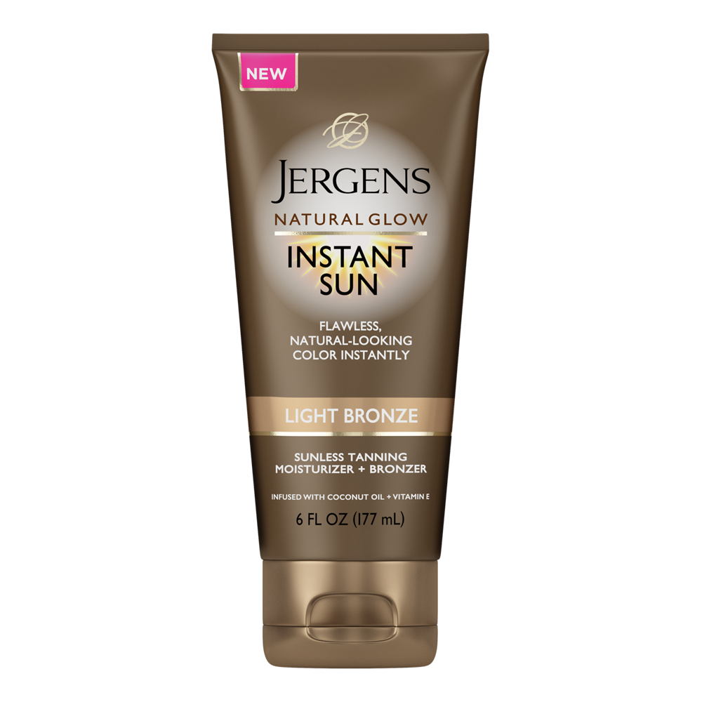 88328 019100274587 JNG 2023 DTC IS Moisturizer LB FINAL FOP