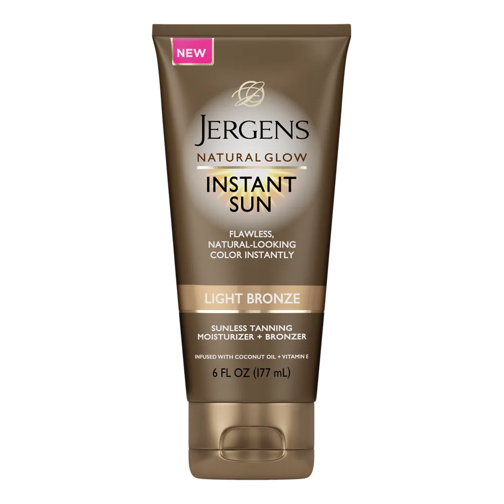 88328 019100274587 JNG 2023 DTC IS Moisturizer LB FINAL FOP