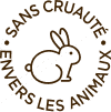 Cruelty Free 9e7f0214-6809-434d-9a34-e38264cbf26d
