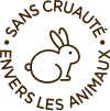 Cruelty Free 9e7f0214-6809-434d-9a34-e38264cbf26d