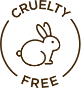 Frame 2269 9402fd74-eec0-41b0-bde3-9604de1d4ebd