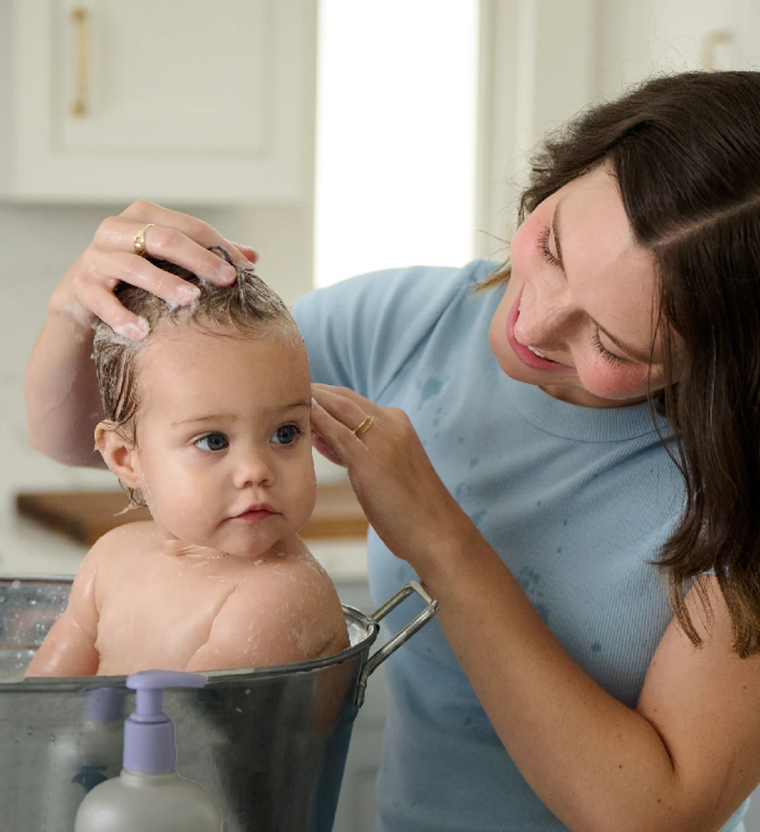 118036 JER Amazon 2025 BrandStory Baby FINAL Mod12 Wash 3