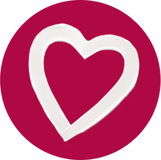 Frame bf516078-3672-42f1-be29-3c04a69f327d