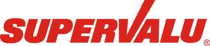 SuperValu