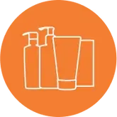 Frame-1 97f148a3-894b-47b8-a6b2-e3120ec94c26