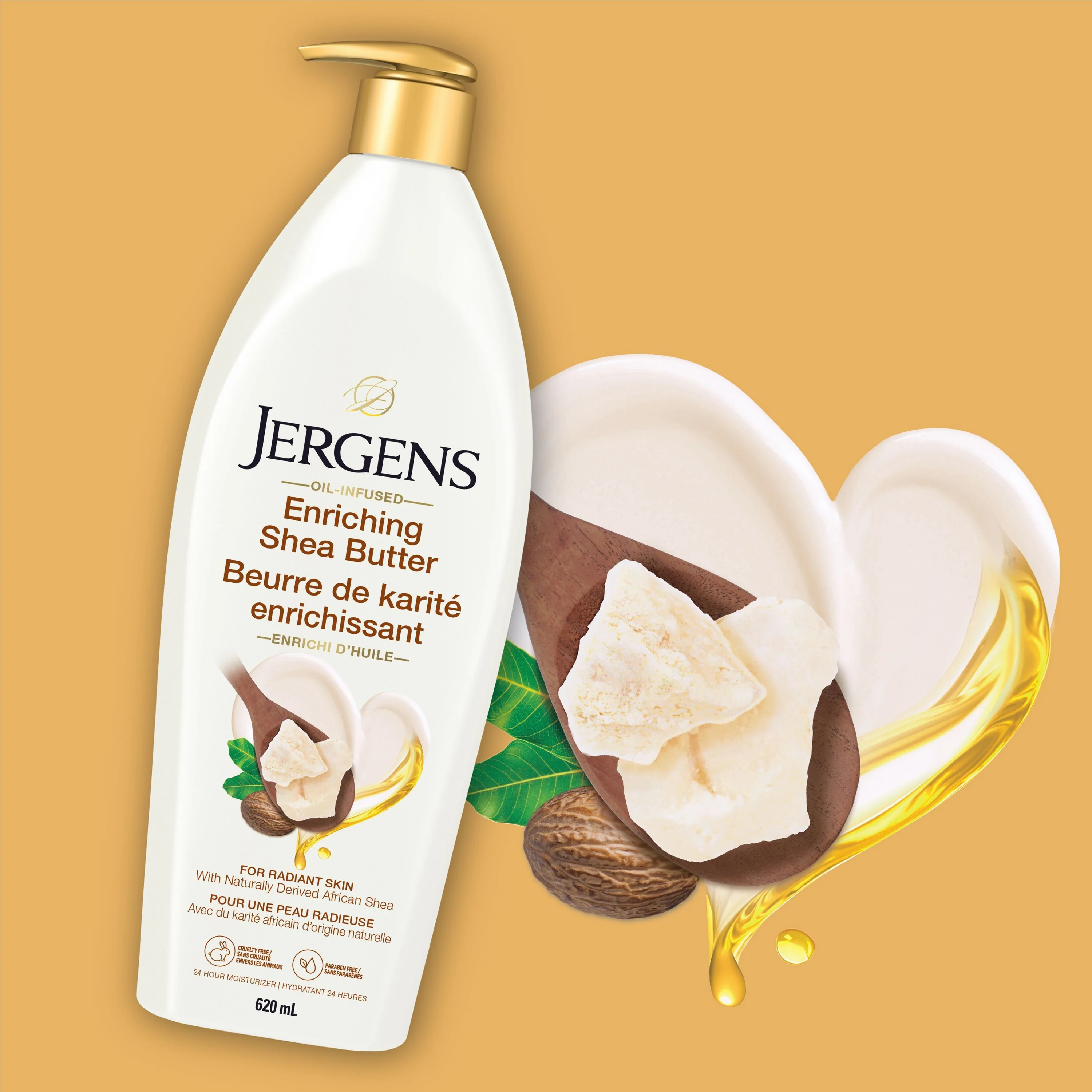 97664 JER JNG CA DTC Banner Images FINAL-11