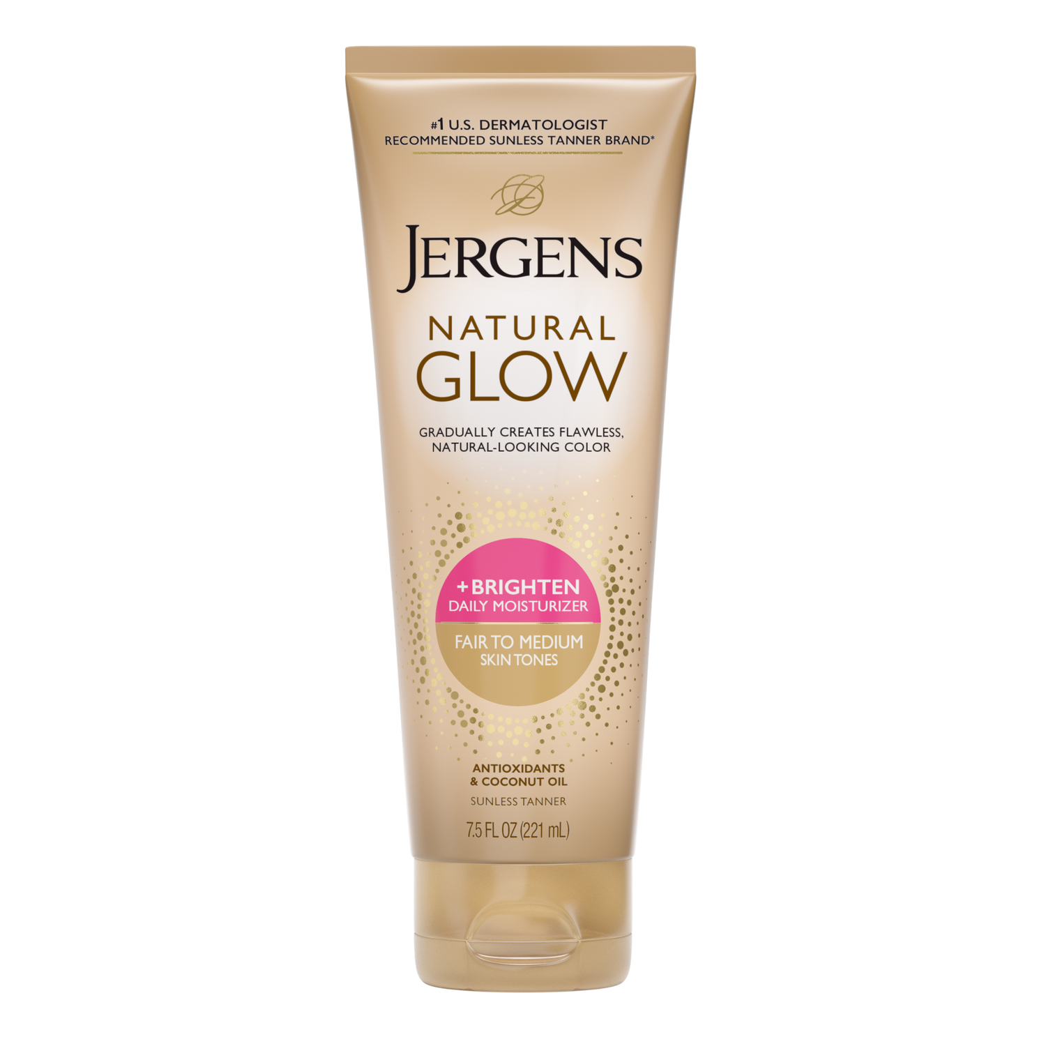 122880417 JNG DM FM 7 5oz US AU CARIB LATAM MX 115406