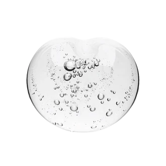 Extra Moisturizing Hand Wash - Cherry Almond_Tabbed Container Image