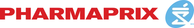 Pharmaprix