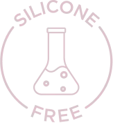 Silicon Free_Image