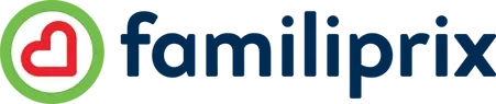 familiprix