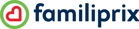 familiprix