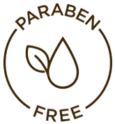 Essential Oil-Scented Stick– Destress_Tabs Image 3