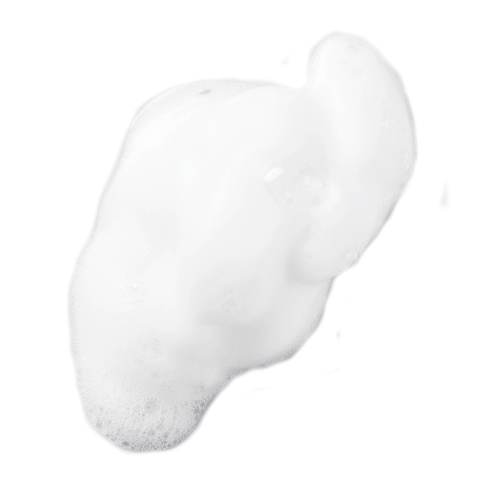 120374 JER Baby Wash Swatch