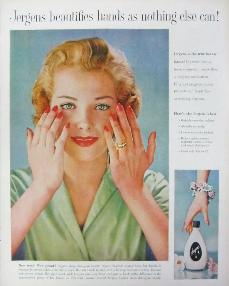 Group 2265 a3d0e04d-ee97-426a-b8bc-aad487824e72