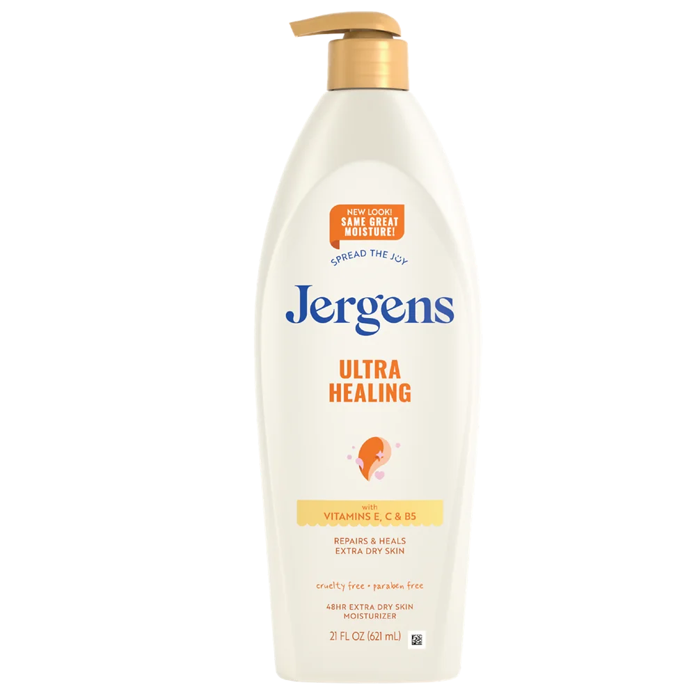 140656 JER 2026 Website UH FOP 21oz