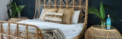 RelaxBeforeBed-desktop