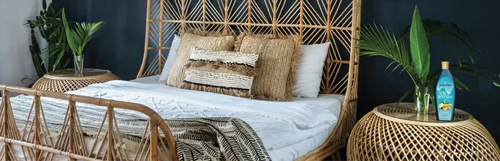 RelaxBeforeBed-desktop