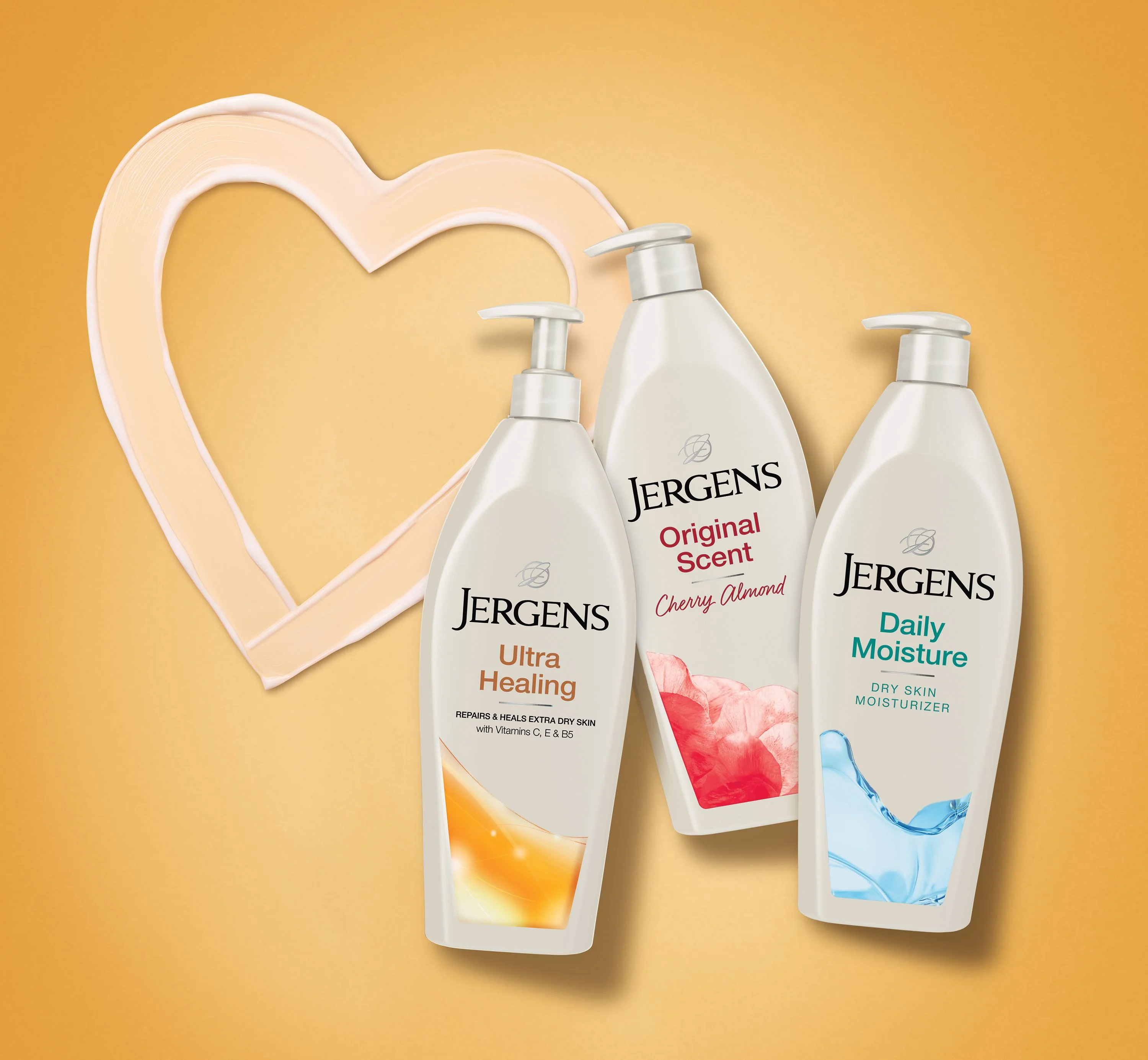 BASE COLLECTION Heart B4 64623 e9e66a37-45a5-47cc-955d-98817f1505e3