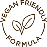 Group 2285 42234ff8-ef2b-4556-9418-bf04e6728750