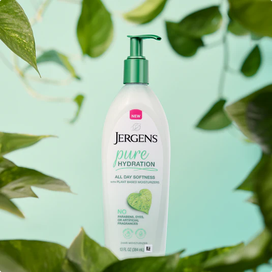 Rectangle 07f41507-9d14-4cfe-a7c5-d25635eb8365