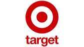 Target1