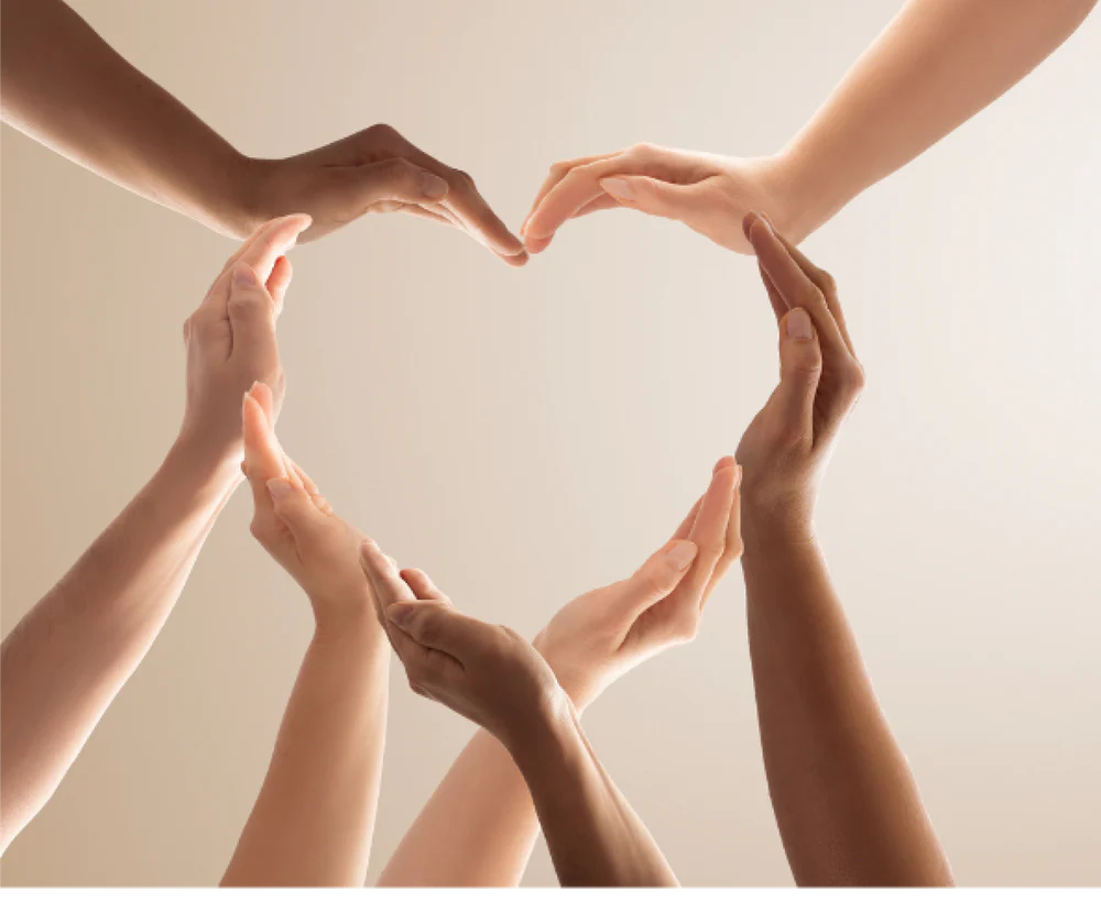 Image c0faad65-1838-428e-b934-2adfba747a15