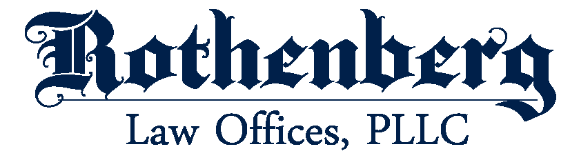 Law Office logo